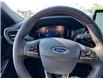 2026 Ford Escape ST-Line (Stk: ES05771) in Windsor - Image 22 of 26