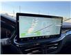 2026 Ford Escape ST-Line (Stk: ES05771) in Windsor - Image 23 of 26