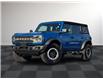 2023 Ford Bronco  (Stk: TL66625) in Windsor - Image 1 of 28