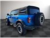 2023 Ford Bronco  (Stk: TL66625) in Windsor - Image 4 of 28