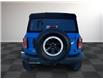 2023 Ford Bronco  (Stk: TL66625) in Windsor - Image 5 of 28