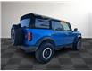 2023 Ford Bronco  (Stk: TL66625) in Windsor - Image 6 of 28