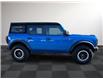 2023 Ford Bronco  (Stk: TL66625) in Windsor - Image 7 of 28