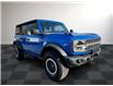 2023 Ford Bronco  (Stk: TL66625) in Windsor - Image 9 of 28