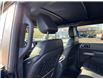 2023 Ford Bronco  (Stk: TL66625) in Windsor - Image 12 of 28