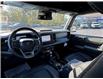 2023 Ford Bronco  (Stk: TL66625) in Windsor - Image 14 of 28