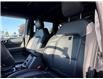 2023 Ford Bronco  (Stk: TL66625) in Windsor - Image 17 of 28