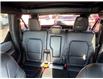 2023 Ford Bronco  (Stk: TL66625) in Windsor - Image 21 of 28