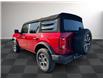 2021 Ford Bronco  (Stk: TL95460) in Windsor - Image 4 of 28
