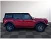 2021 Ford Bronco  (Stk: TL95460) in Windsor - Image 7 of 28