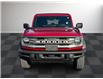 2021 Ford Bronco  (Stk: TL95460) in Windsor - Image 10 of 28