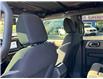 2021 Ford Bronco  (Stk: TL95460) in Windsor - Image 12 of 28