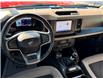 2021 Ford Bronco  (Stk: TL95460) in Windsor - Image 14 of 28