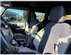 2021 Ford Bronco  (Stk: TL95460) in Windsor - Image 17 of 28
