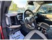 2021 Ford Bronco  (Stk: TL95460) in Windsor - Image 19 of 28
