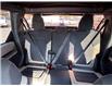 2021 Ford Bronco  (Stk: TL95460) in Windsor - Image 21 of 28