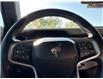 2021 Ford Bronco  (Stk: TL95460) in Windsor - Image 23 of 28