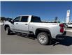 2020 Chevrolet Silverado 3500HD WT (Stk: F227436W) in Cranbrook - Image 3 of 19