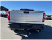 2020 Chevrolet Silverado 3500HD WT (Stk: F227436W) in Cranbrook - Image 4 of 19