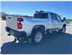 2020 Chevrolet Silverado 3500HD WT (Stk: F227436W) in Cranbrook - Image 5 of 19