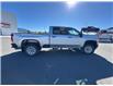 2020 Chevrolet Silverado 3500HD WT (Stk: F227436W) in Cranbrook - Image 6 of 19