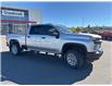2020 Chevrolet Silverado 3500HD WT (Stk: F227436W) in Cranbrook - Image 7 of 19