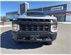 2020 Chevrolet Silverado 3500HD WT (Stk: F227436W) in Cranbrook - Image 8 of 19