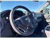 2020 Chevrolet Silverado 3500HD WT (Stk: F227436W) in Cranbrook - Image 9 of 19