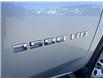 2020 Chevrolet Silverado 3500HD WT (Stk: F227436W) in Cranbrook - Image 17 of 19