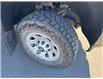 2020 Chevrolet Silverado 3500HD WT (Stk: F227436W) in Cranbrook - Image 19 of 19