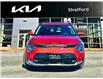 2026 Kia Niro EV Wind+ (Stk: S26111) in Stratford - Image 2 of 10 2026 Kia Niro EV Wind+ (Stk: S26111) in Stratford - Image 2 of 10