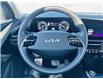 2026 Kia Niro EV Wind+ (Stk: S26111) in Stratford - Image 6 of 10 2026 Kia Niro EV Wind+ (Stk: S26111) in Stratford - Image 6 of 10