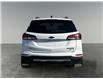 2022 Chevrolet Equinox LT (Stk: P40279) in Saskatoon - Image 4 of 15