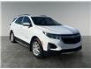 2022 Chevrolet Equinox LT (Stk: P40279) in Saskatoon - Image 7 of 15