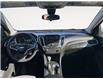 2022 Chevrolet Equinox LT (Stk: P40279) in Saskatoon - Image 9 of 15