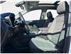 2022 Chevrolet Equinox LT (Stk: P40279) in Saskatoon - Image 12 of 15