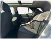 2022 Chevrolet Equinox LT (Stk: P40279) in Saskatoon - Image 13 of 15