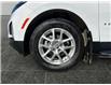 2022 Chevrolet Equinox LT (Stk: P40279) in Saskatoon - Image 15 of 15