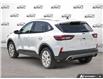 2026 Ford Escape Active (Stk: 26ES049) in St. Catharines - Image 4 of 24