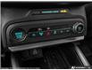 2025 Ford Bronco Sport Big Bend (Stk: 25BS1400) in St. Catharines - Image 20 of 21