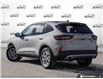 2026 Ford Escape Active (Stk: 26ES048) in St. Catharines - Image 4 of 25