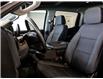 2022 Chevrolet Silverado 1500 4WD Crew Cab 157  Custom Trail Boss>>No accident<< (Stk: P5691) in North York, - Image 9 of 18