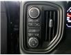 2022 Chevrolet Silverado 1500 4WD Crew Cab 157  Custom Trail Boss>>No accident<< (Stk: P5691) in North York, - Image 12 of 18