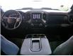 2022 Chevrolet Silverado 1500 4WD Crew Cab 157  Custom Trail Boss>>No accident<< (Stk: P5691) in North York, - Image 13 of 18