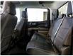 2022 Chevrolet Silverado 1500 4WD Crew Cab 157  Custom Trail Boss>>No accident<< (Stk: P5691) in North York, - Image 18 of 18