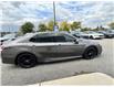 2022 Toyota Camry XSE (Stk: 260105A) in Ottawa - Image 8 of 27