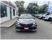 2022 Toyota Camry XSE (Stk: 260105A) in Ottawa - Image 10 of 27