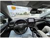 2022 Toyota Camry XSE (Stk: 260105A) in Ottawa - Image 26 of 27