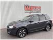 2018 Subaru Forester  (Stk: 2714) in Hawkesbury - Image 1 of 21