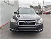 2018 Subaru Forester (Stk: 2714) in Hawkesbury - Image 2 of 21 2018 Subaru Forester (Stk: 2714) in Hawkesbury - Image 2 of 21